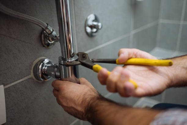  Cahokia, IL Plumbing Pros