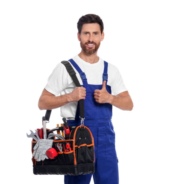 Best Plumbing Installation Services  in Cahokia, IL
